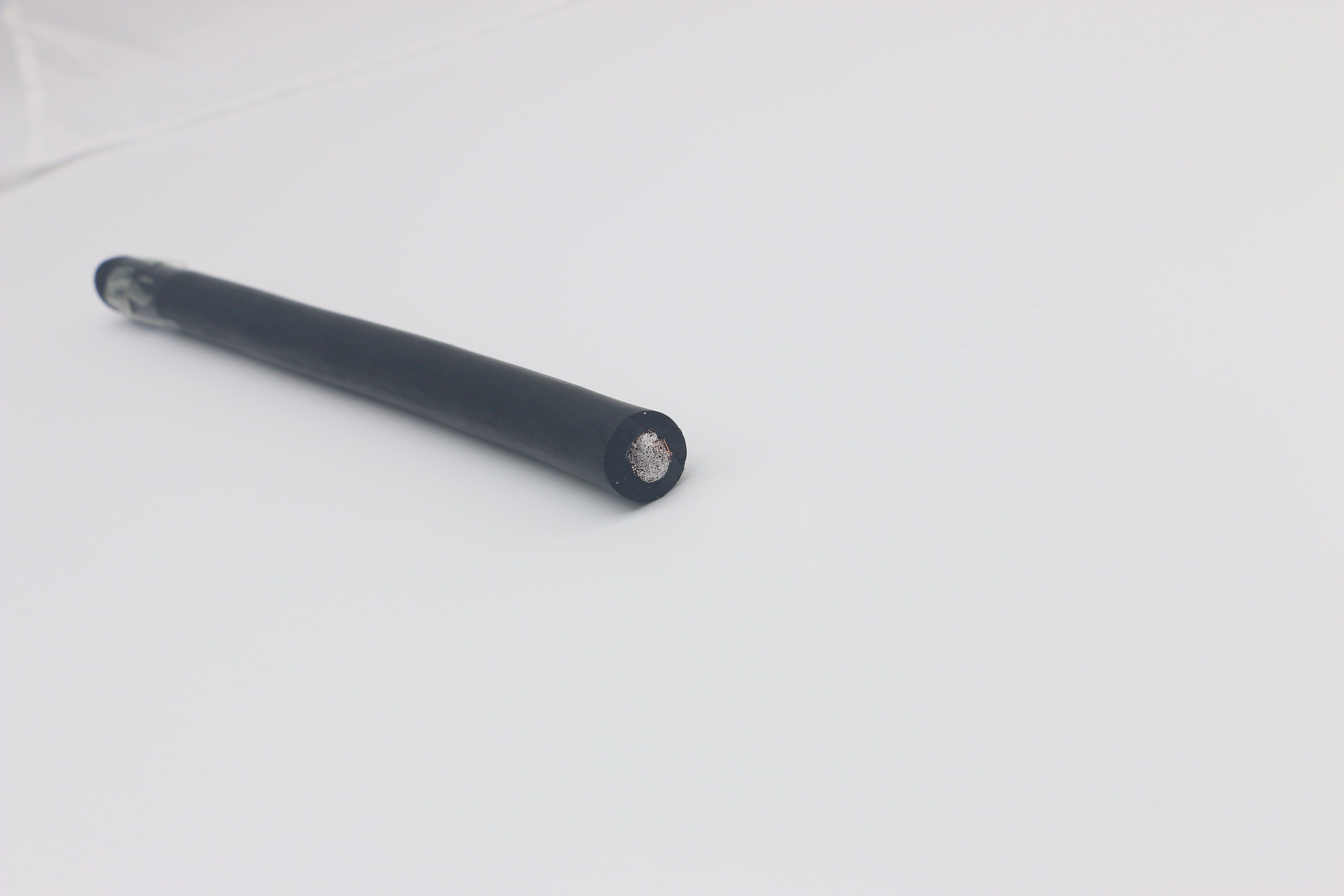 Welding Cable H01N2-D